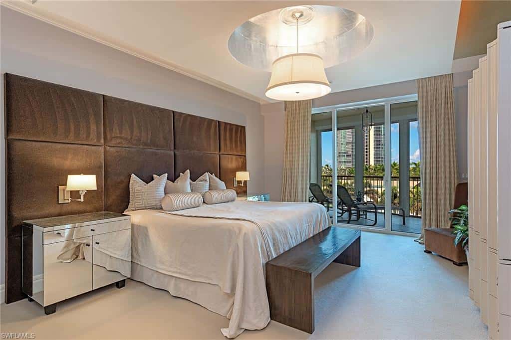 4501 Gulf Shore Blvd #404, Naples, photo 9