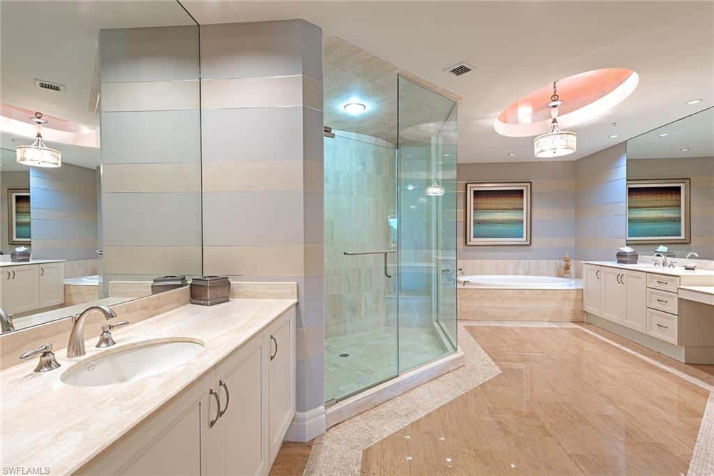 4501 Gulf Shore Blvd #404, Naples, photo 10