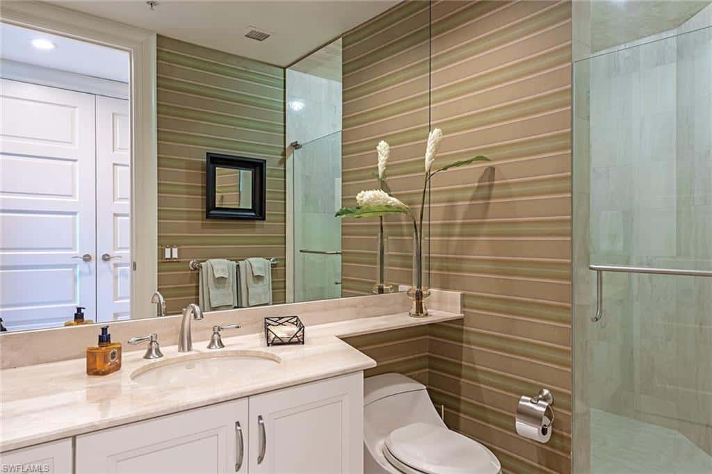 4501 Gulf Shore Blvd #404, Naples, photo 14