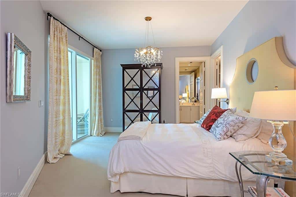 4501 Gulf Shore Blvd #404, Naples, photo 11