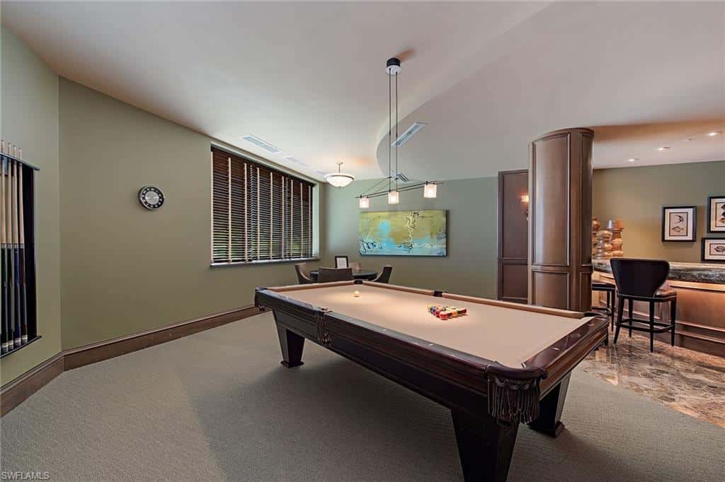 4501 Gulf Shore Blvd #404, Naples, photo 21