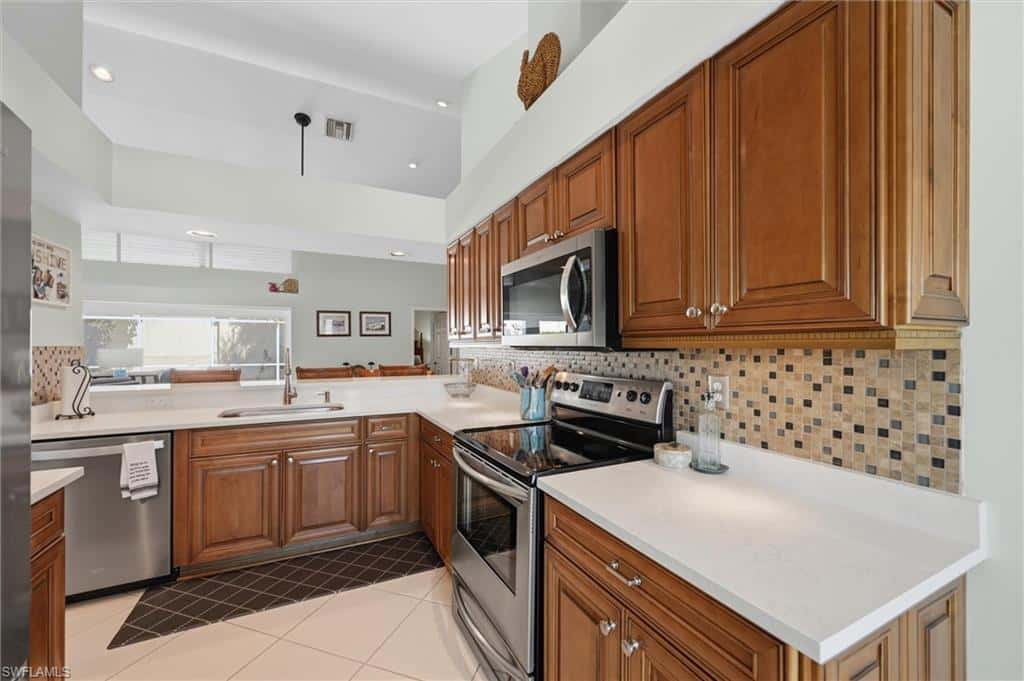 4146 Royal Wood Blvd, Naples, photo 23