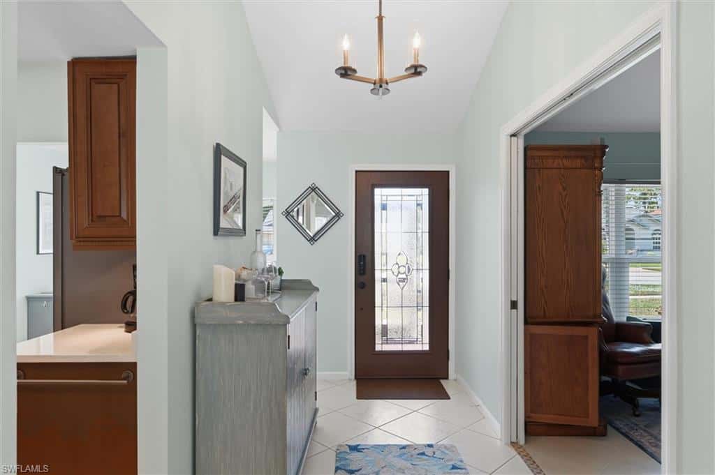 4146 Royal Wood Blvd, Naples, photo 42