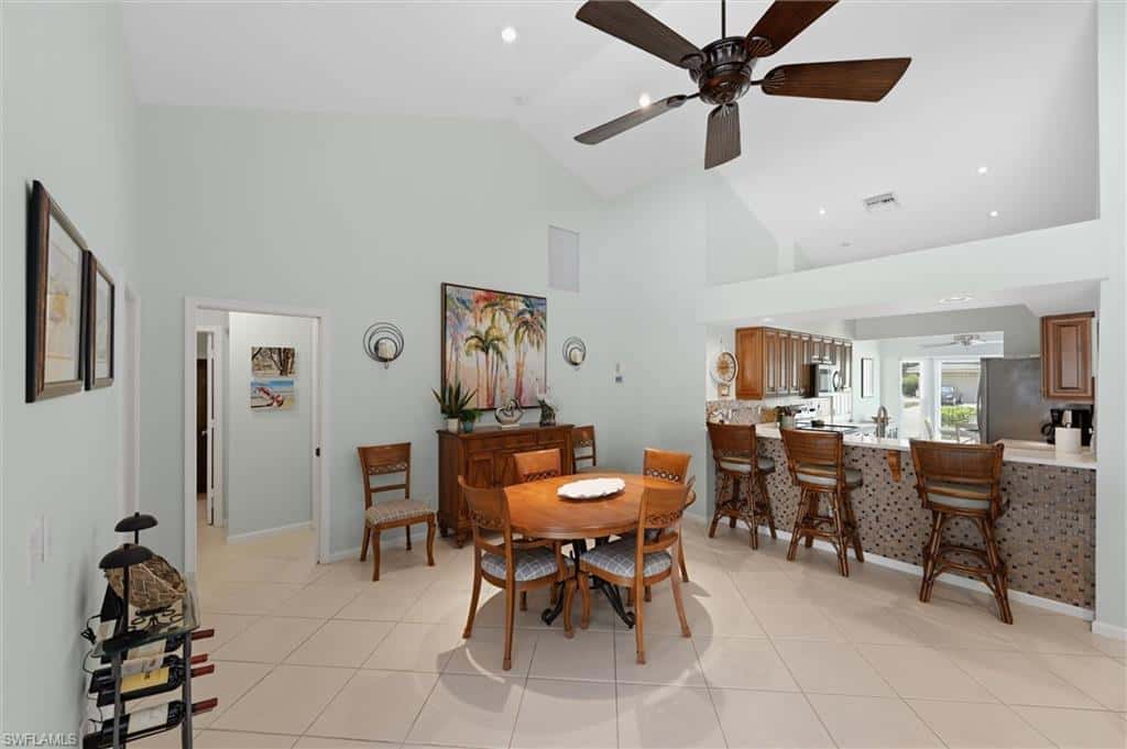 4146 Royal Wood Blvd, Naples, photo 13