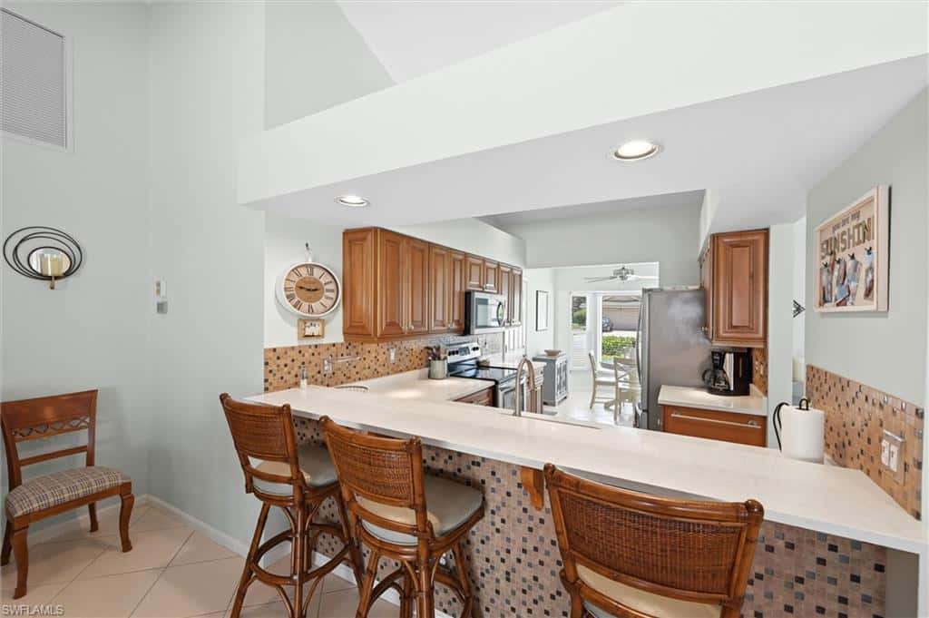 4146 Royal Wood Blvd, Naples, photo 17