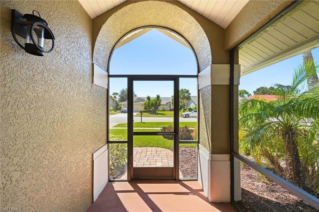 4146 Royal Wood Blvd, Naples, photo 43