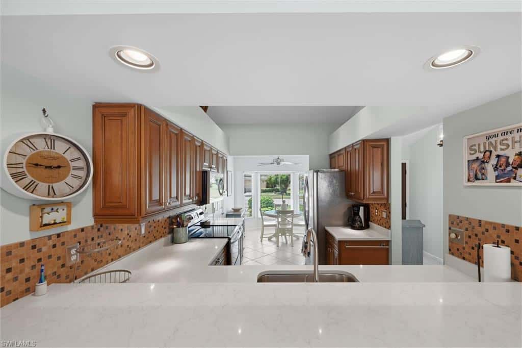 4146 Royal Wood Blvd, Naples, photo 16