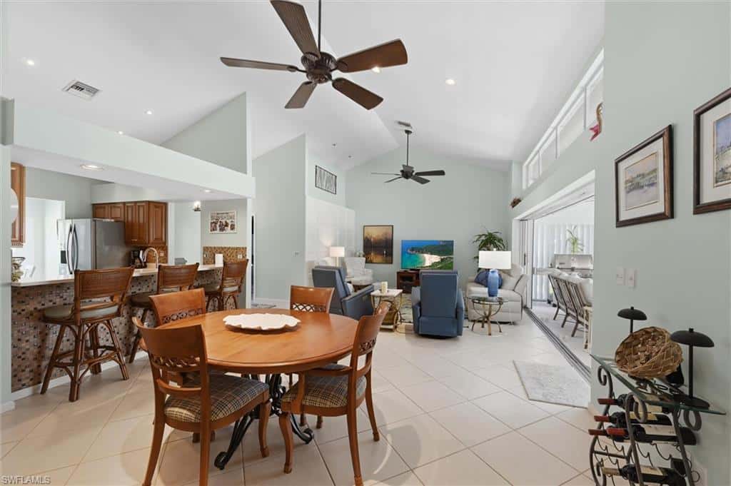 4146 Royal Wood Blvd, Naples, photo 12