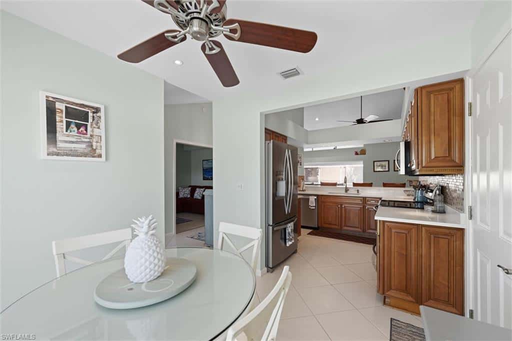 4146 Royal Wood Blvd, Naples, photo 22