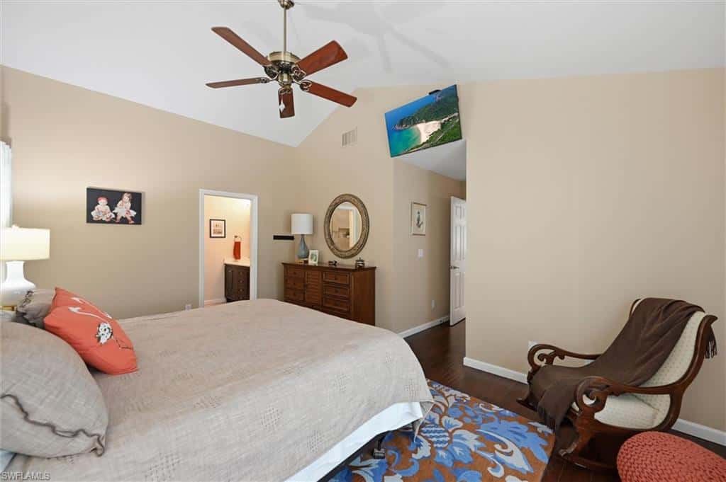 4146 Royal Wood Blvd, Naples, photo 36