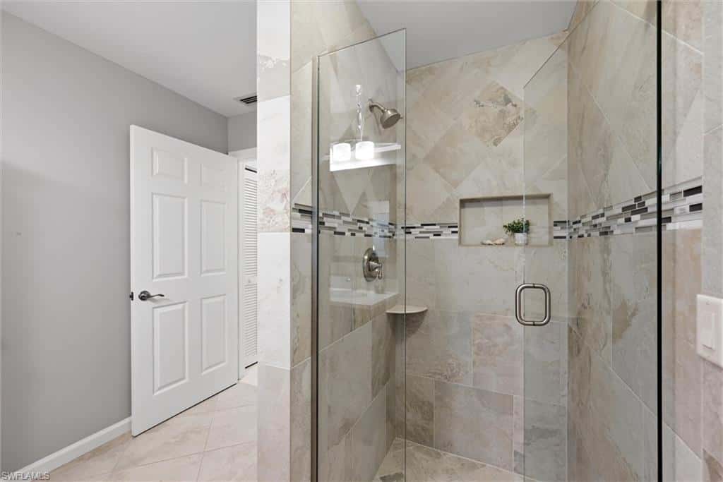 4146 Royal Wood Blvd, Naples, photo 32