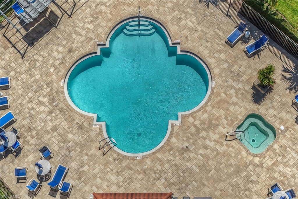 4146 Royal Wood Blvd, Naples, photo 5