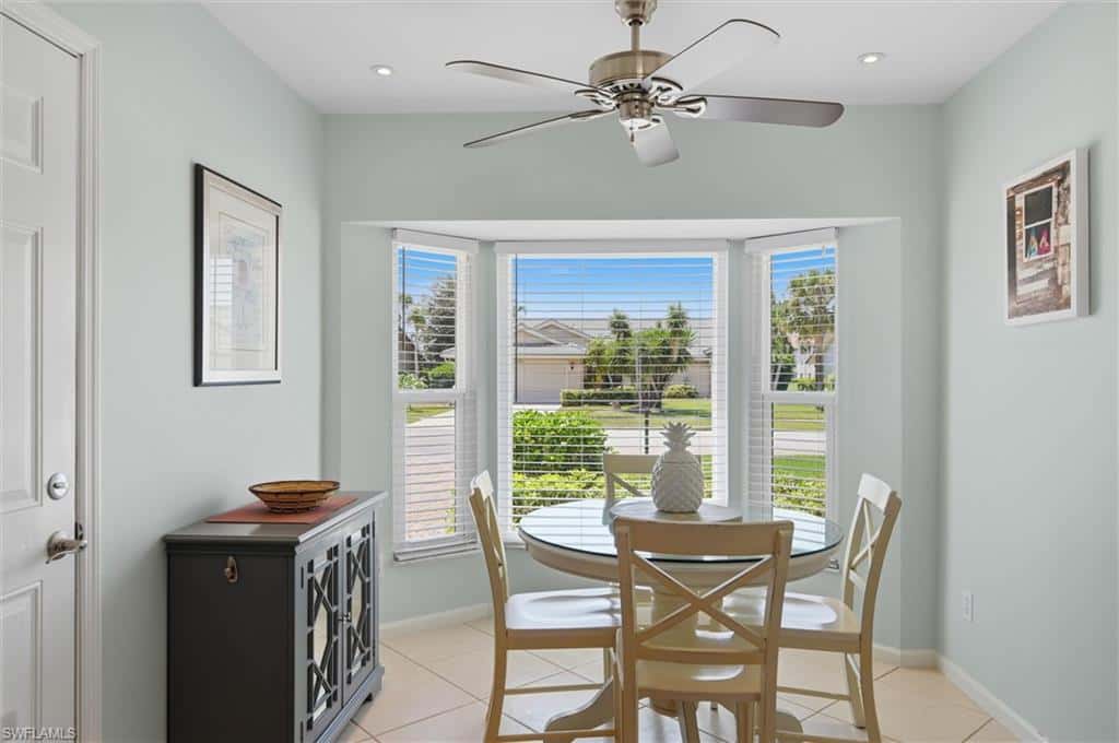 4146 Royal Wood Blvd, Naples, photo 20