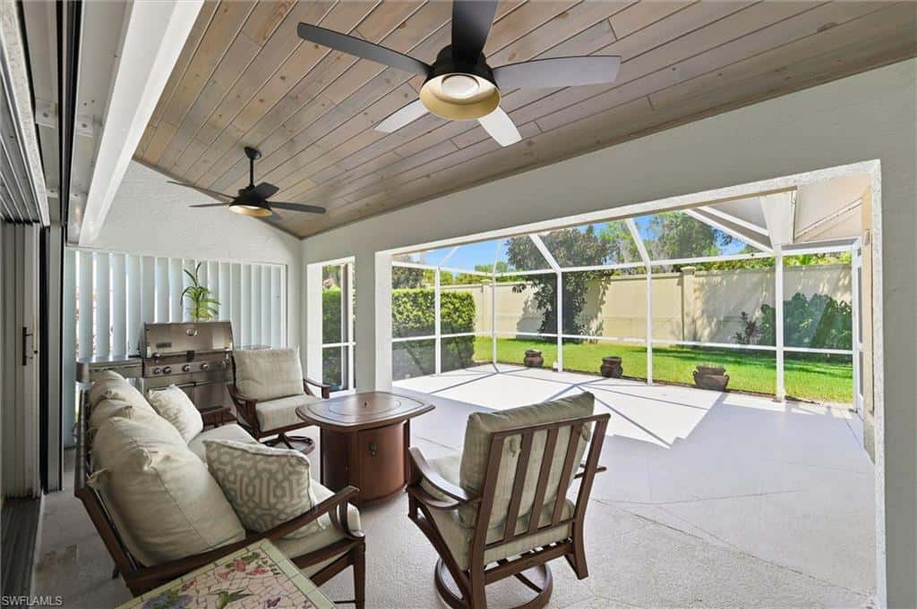 4146 Royal Wood Blvd, Naples, photo 24