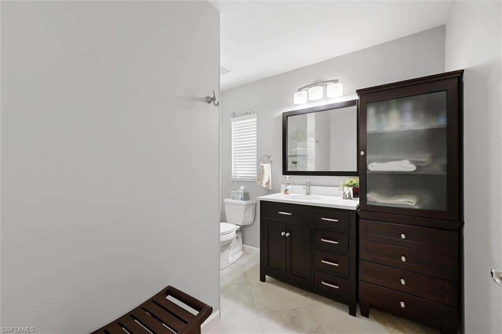 4146 Royal Wood Blvd, Naples, photo 30