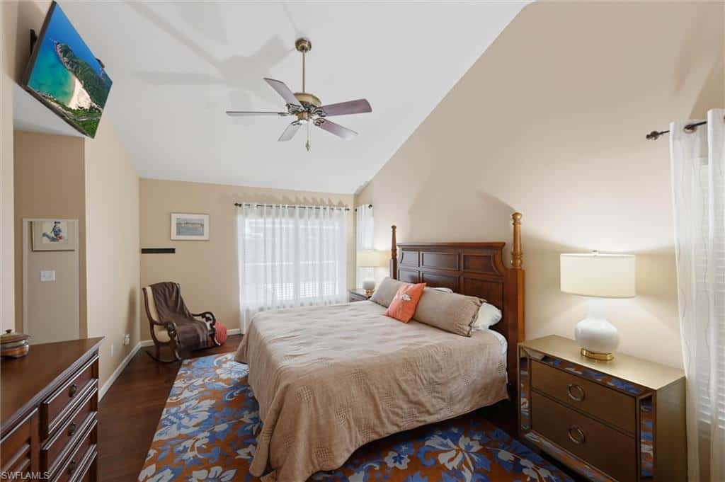 4146 Royal Wood Blvd, Naples, photo 34
