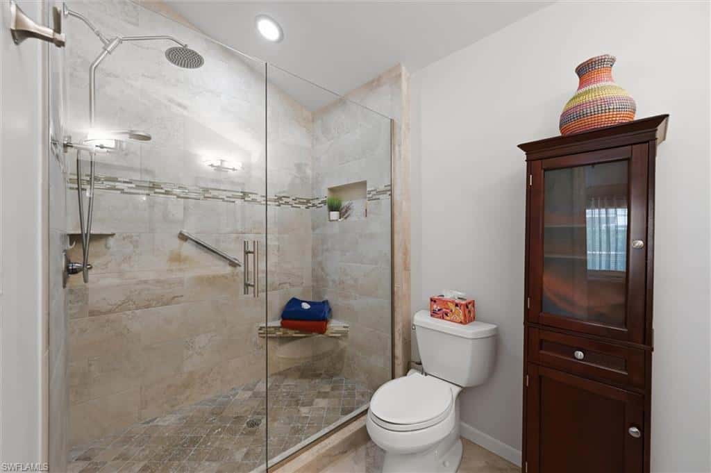 4146 Royal Wood Blvd, Naples, photo 38