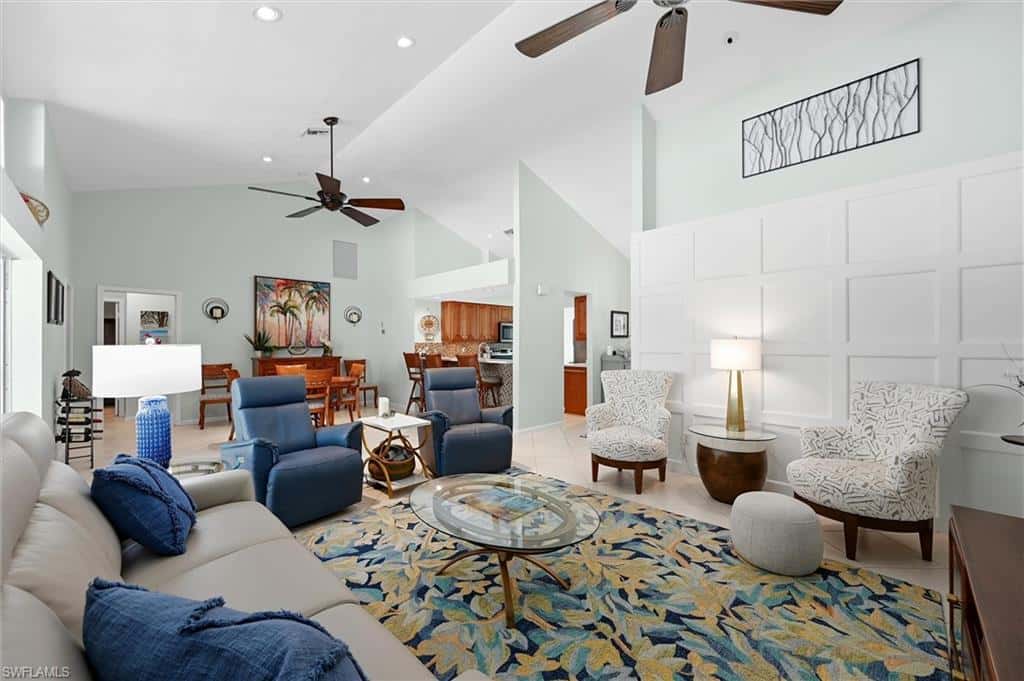 4146 Royal Wood Blvd, Naples, photo 10