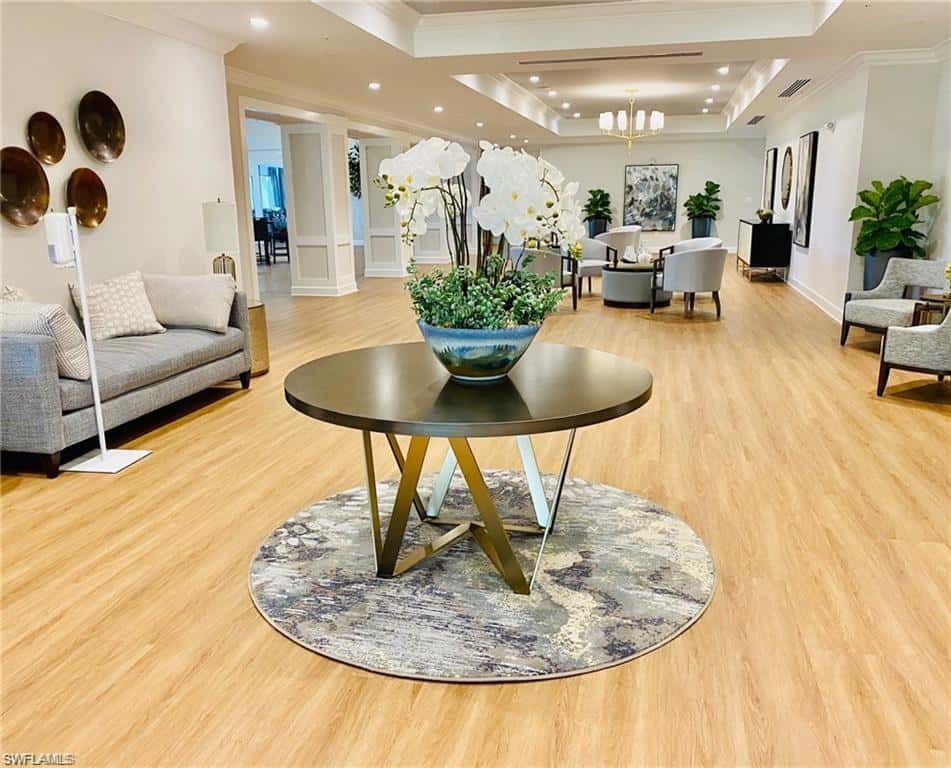 4146 Royal Wood Blvd, Naples, photo 49