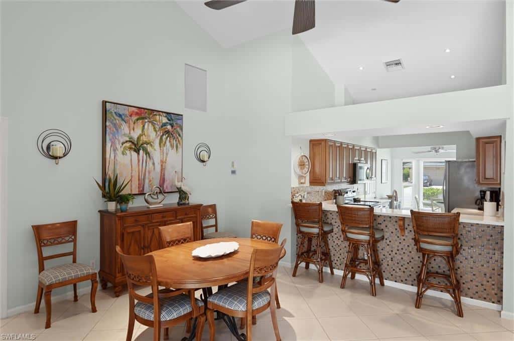 4146 Royal Wood Blvd, Naples, photo 14