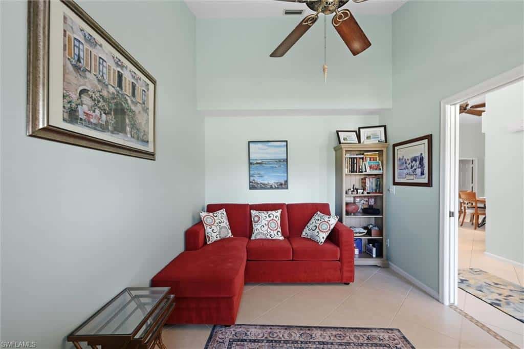 4146 Royal Wood Blvd, Naples, photo 41