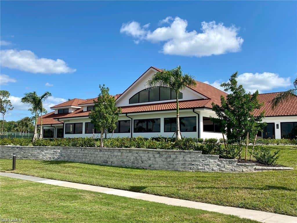 4146 Royal Wood Blvd, Naples, photo 45