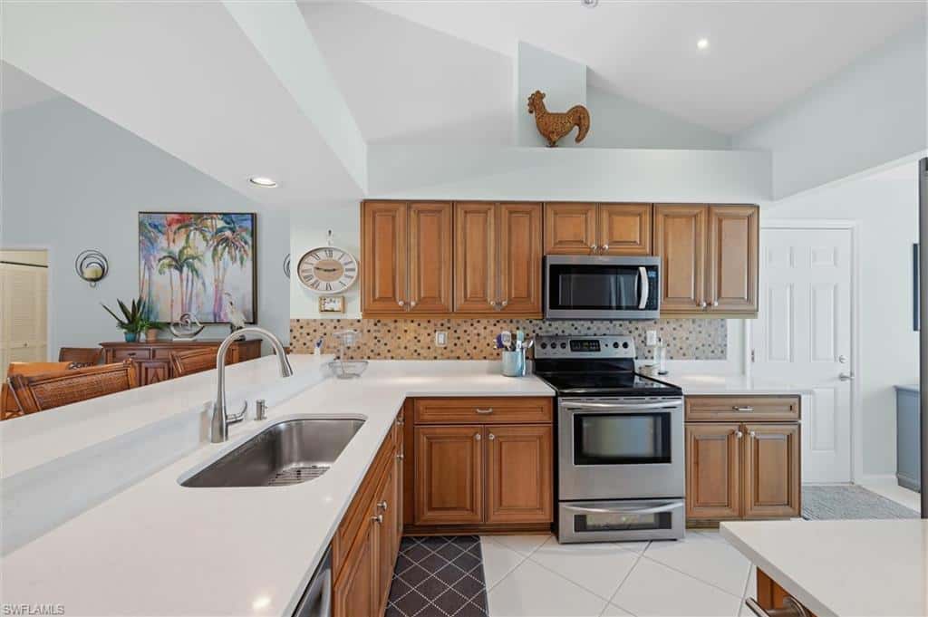 4146 Royal Wood Blvd, Naples, photo 18