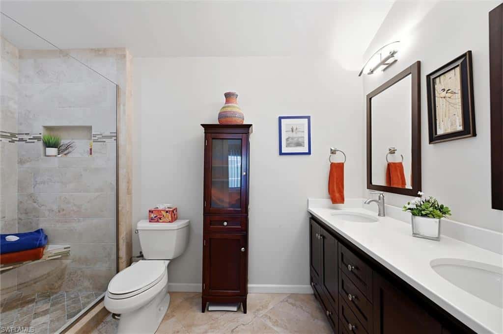 4146 Royal Wood Blvd, Naples, photo 37