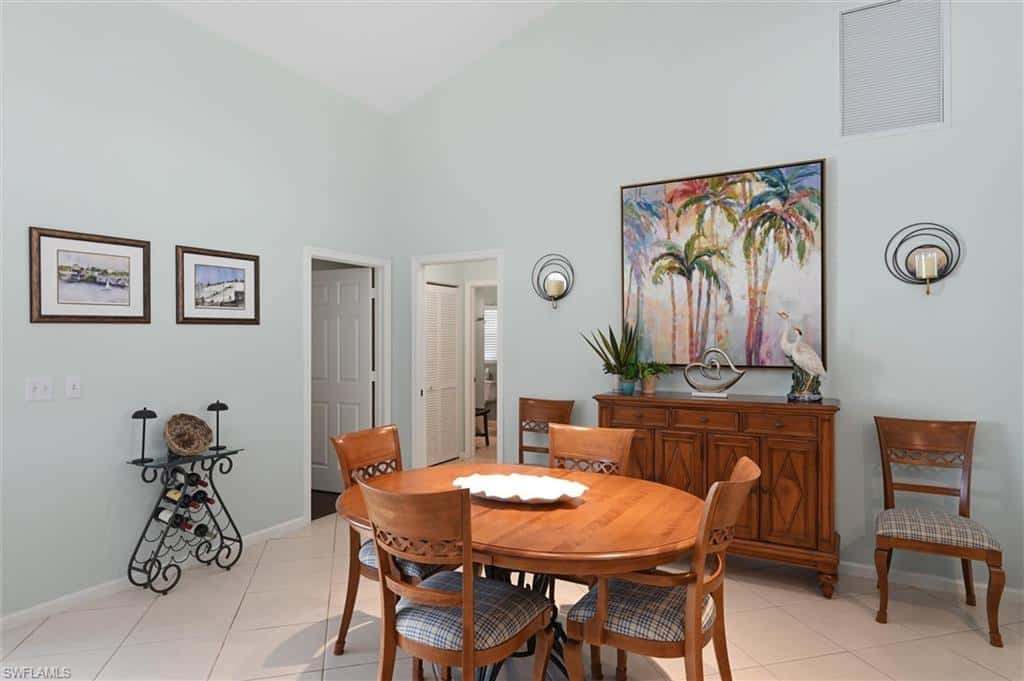 4146 Royal Wood Blvd, Naples, photo 15