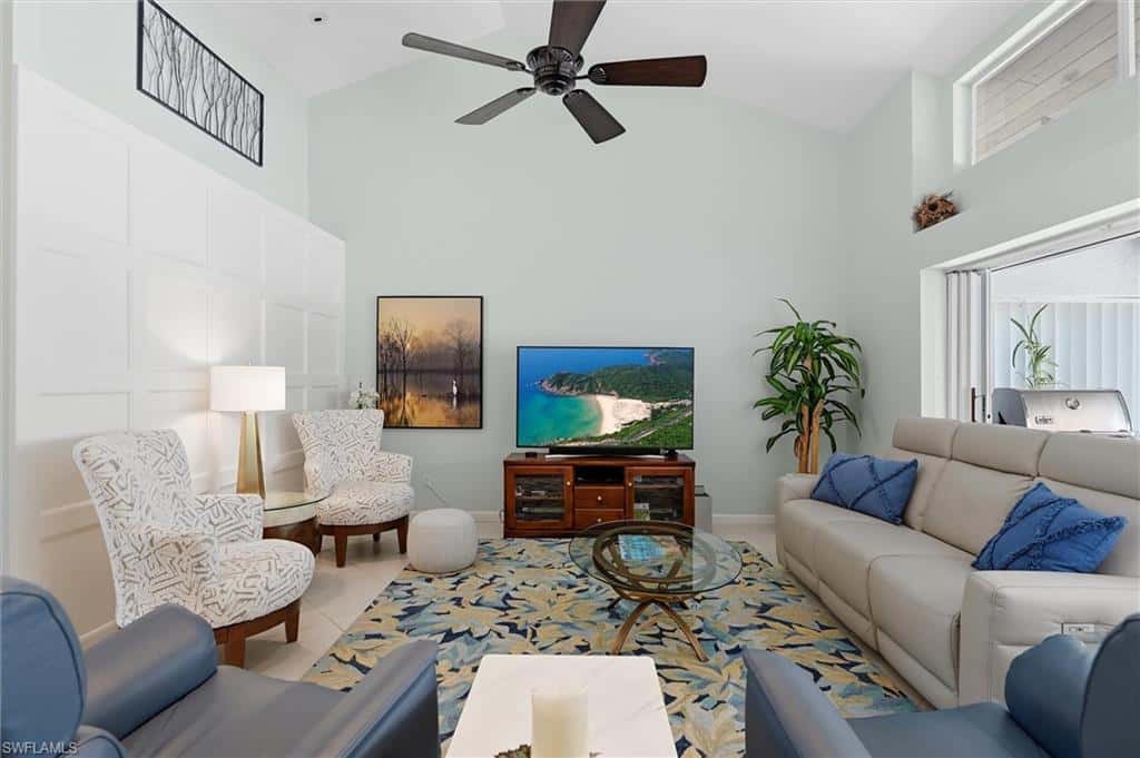 4146 Royal Wood Blvd, Naples, photo 11