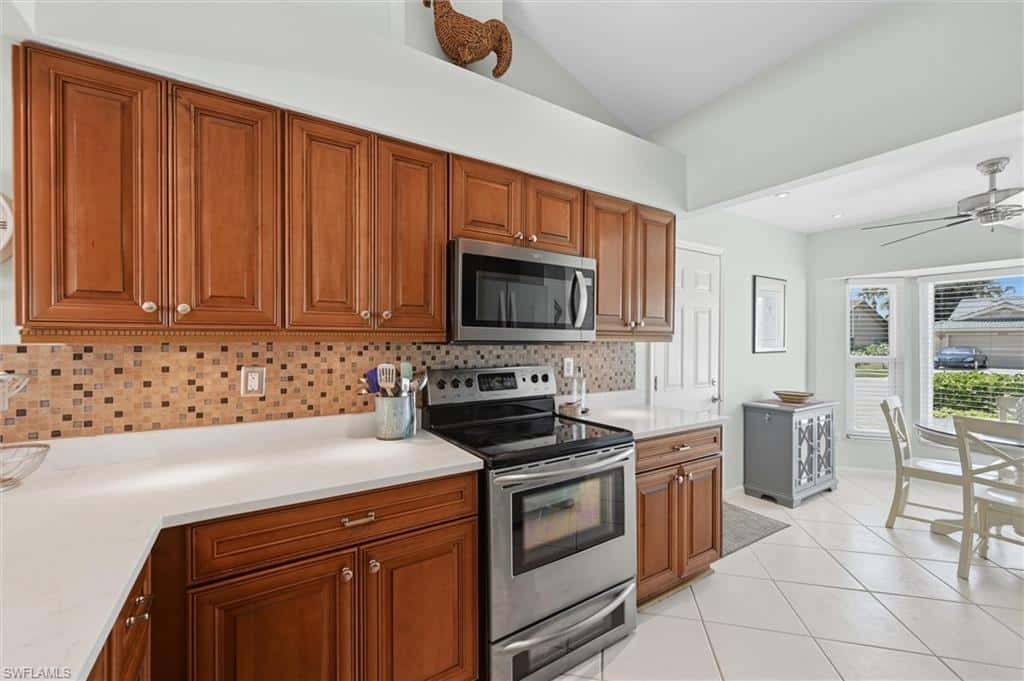 4146 Royal Wood Blvd, Naples, photo 19
