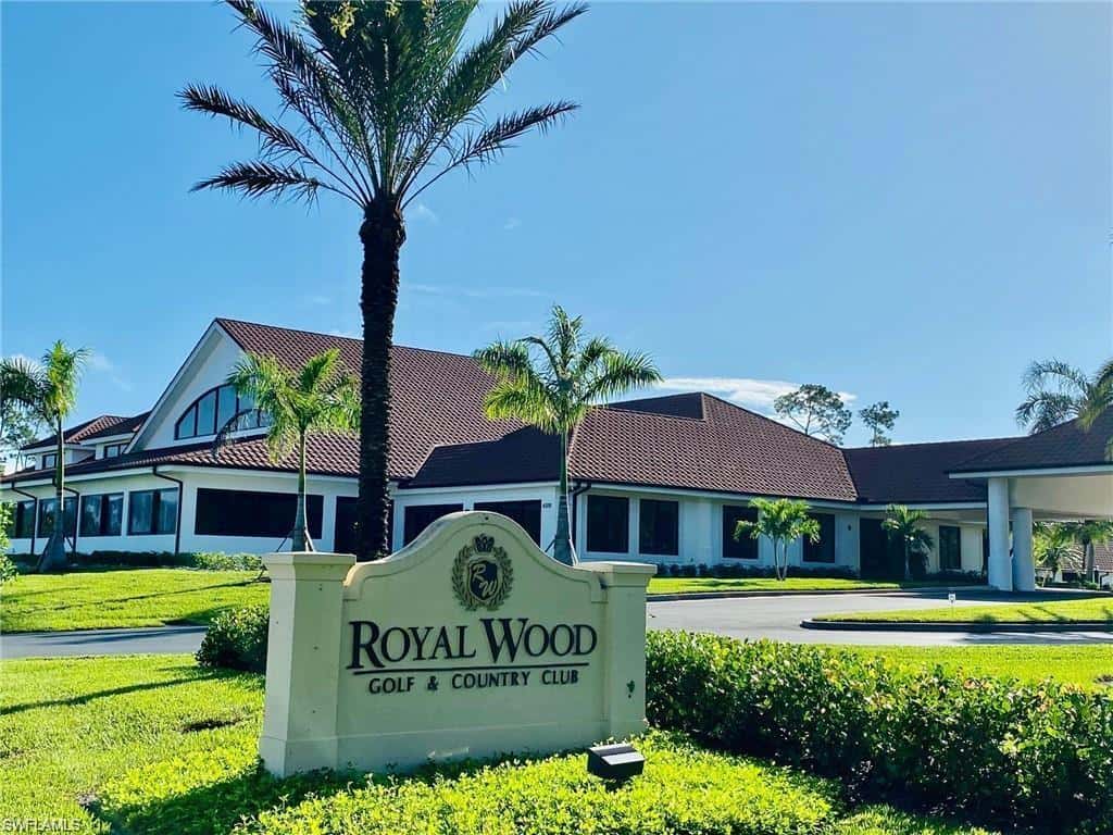 4146 Royal Wood Blvd, Naples, photo 44