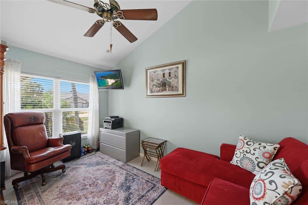 4146 Royal Wood Blvd, Naples, photo 40