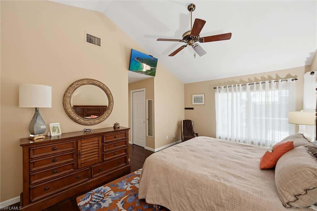 4146 Royal Wood Blvd, Naples, photo 35
