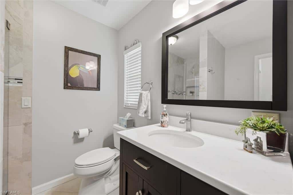 4146 Royal Wood Blvd, Naples, photo 31