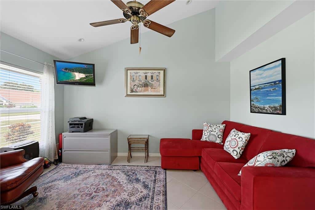 4146 Royal Wood Blvd, Naples, photo 39