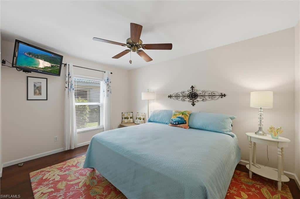 4146 Royal Wood Blvd, Naples, photo 29