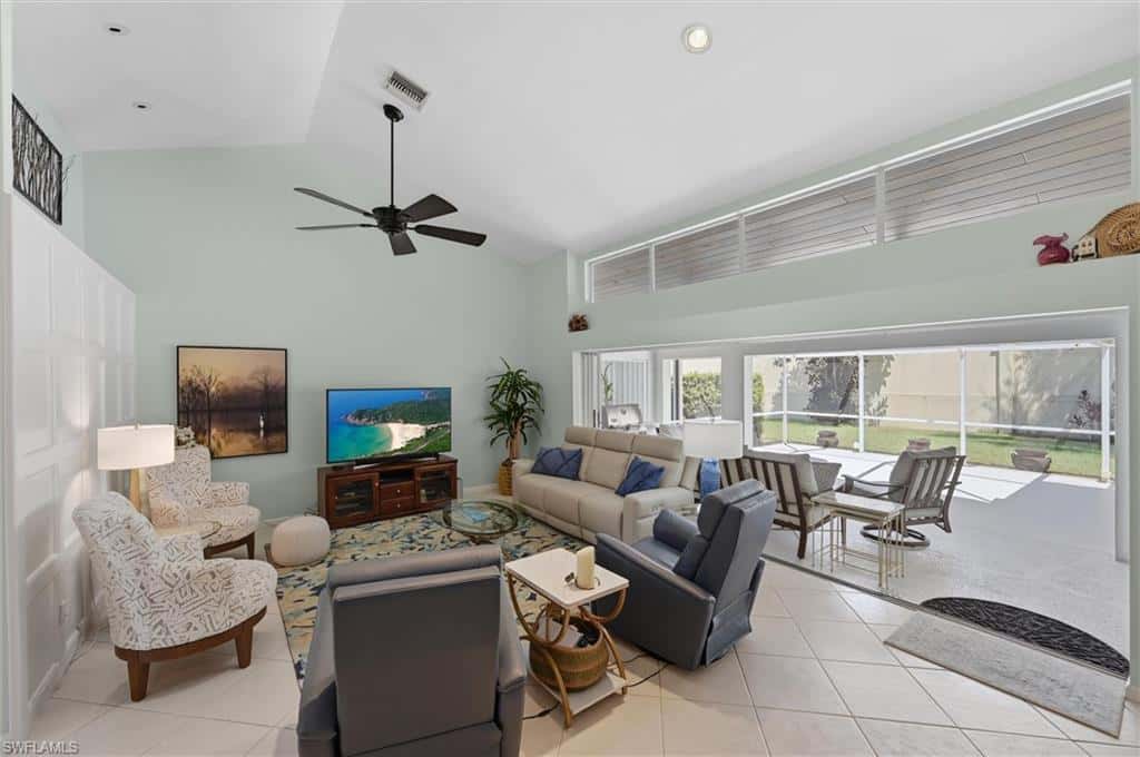4146 Royal Wood Blvd, Naples, photo 8