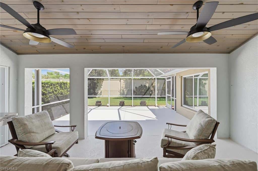 4146 Royal Wood Blvd, Naples, photo 25