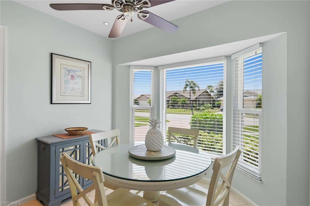 4146 Royal Wood Blvd, Naples, photo 21