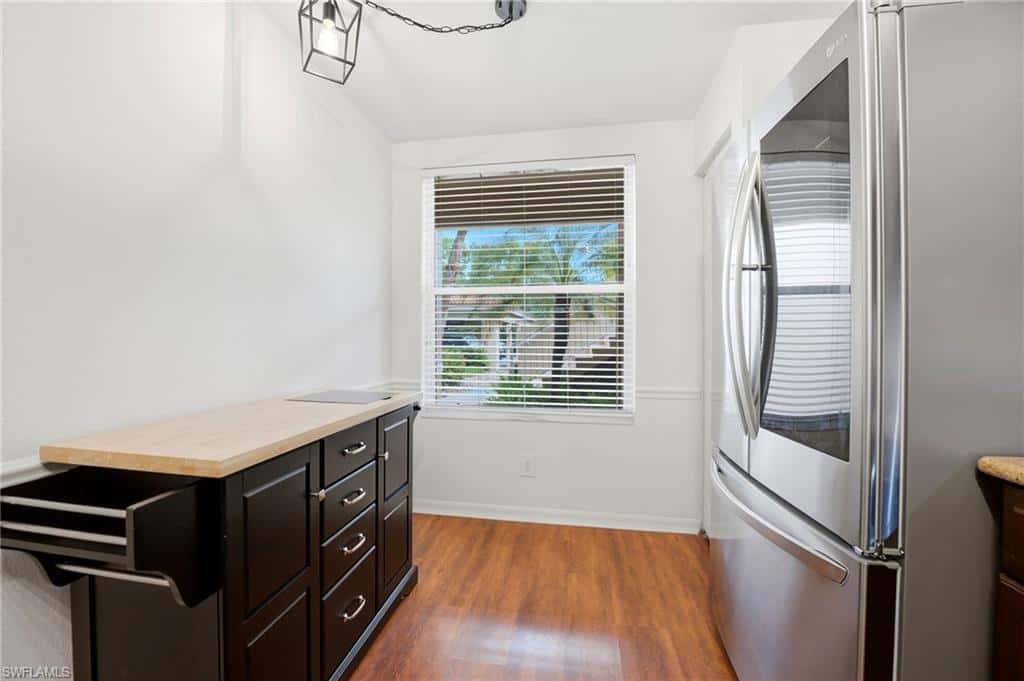 6310 Huntington Lakes Cir #104, Naples, photo 6