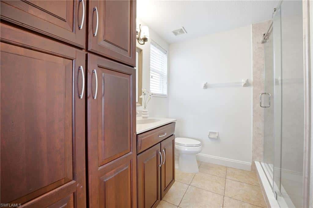 6310 Huntington Lakes Cir #104, Naples, photo 13
