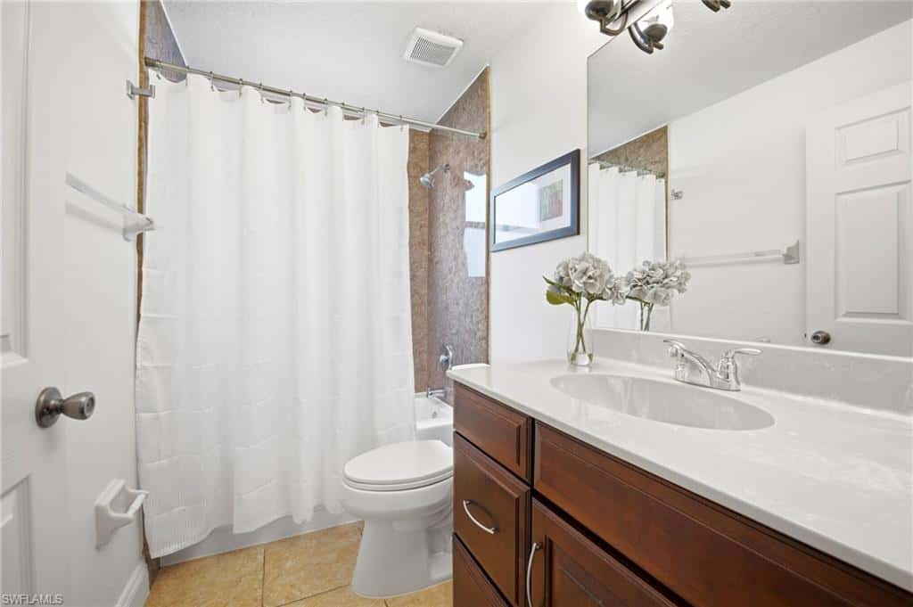 6310 Huntington Lakes Cir #104, Naples, photo 17