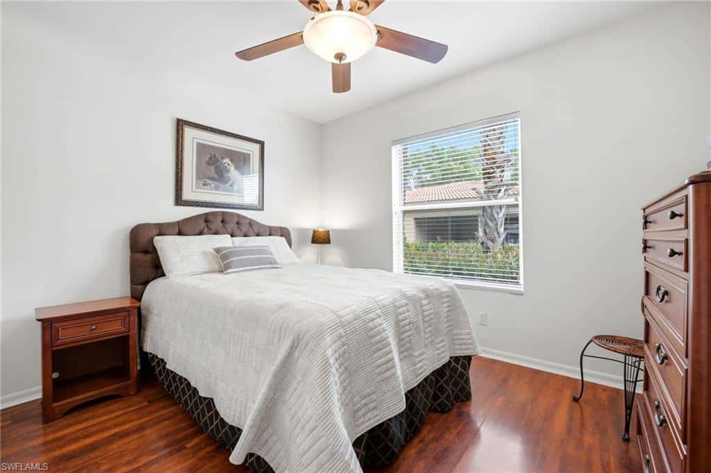 6310 Huntington Lakes Cir #104, Naples, photo 16