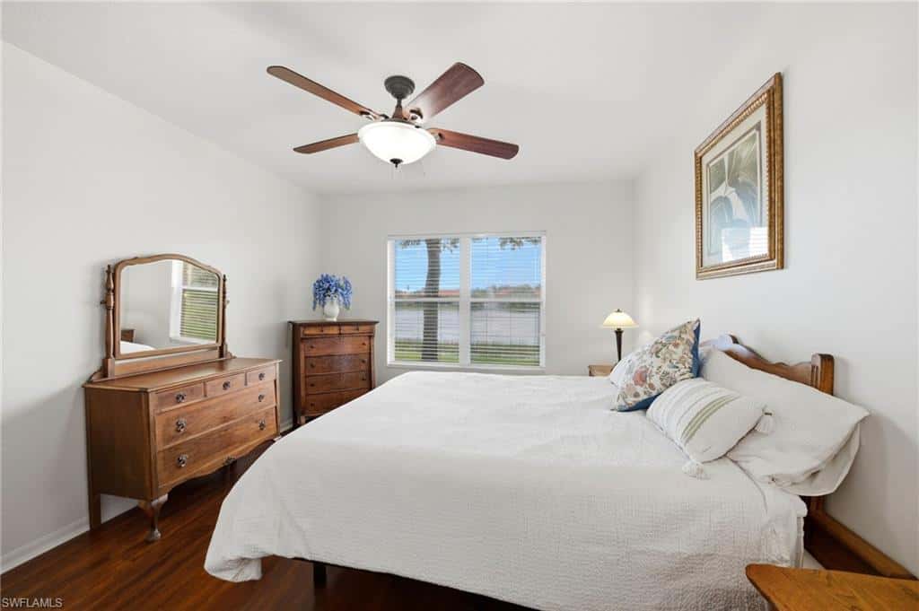 6310 Huntington Lakes Cir #104, Naples, photo 12
