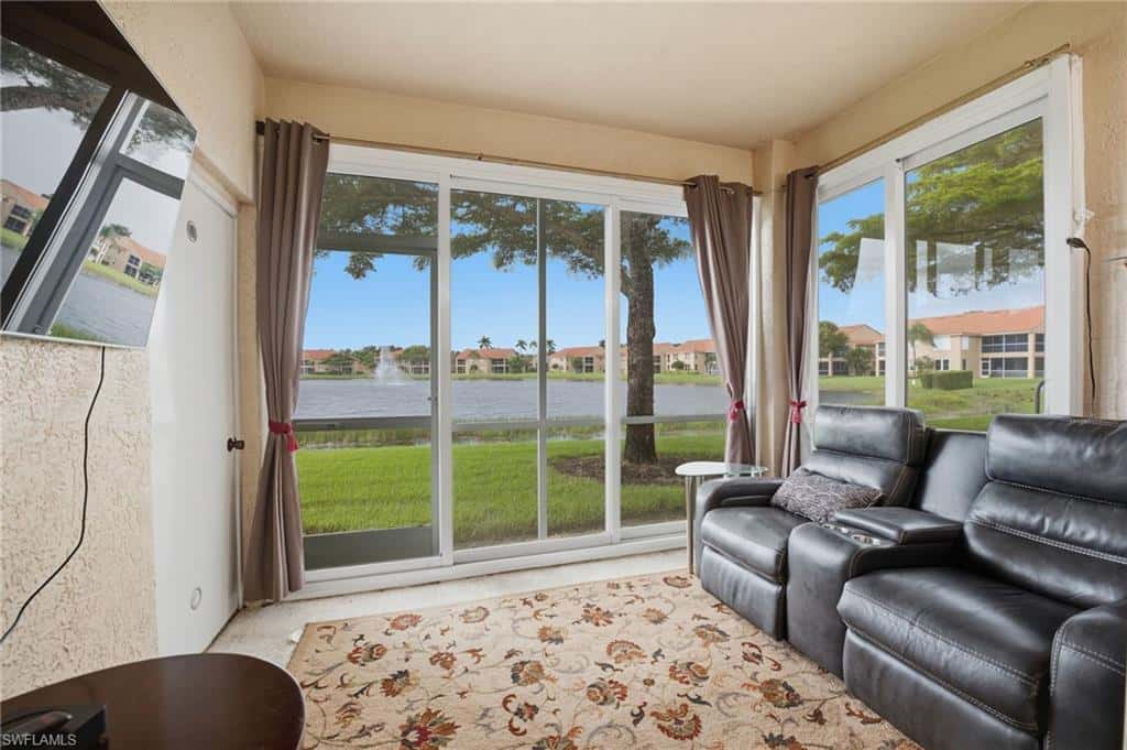 6310 Huntington Lakes Cir #104, Naples, photo 10