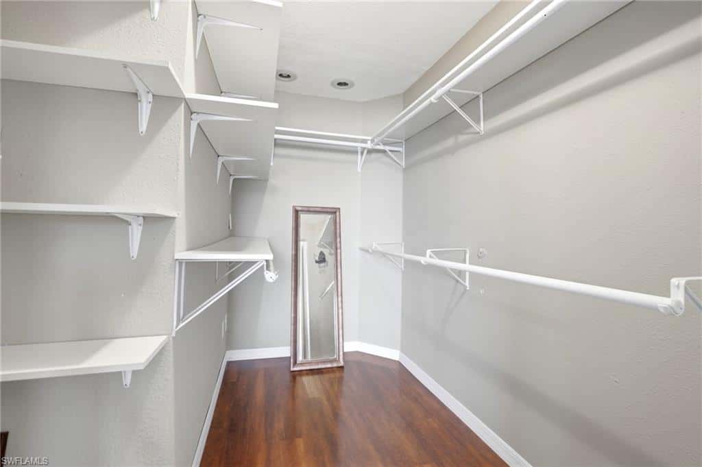 6310 Huntington Lakes Cir #104, Naples, photo 14