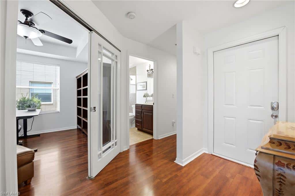6310 Huntington Lakes Cir #104, Naples, photo 18