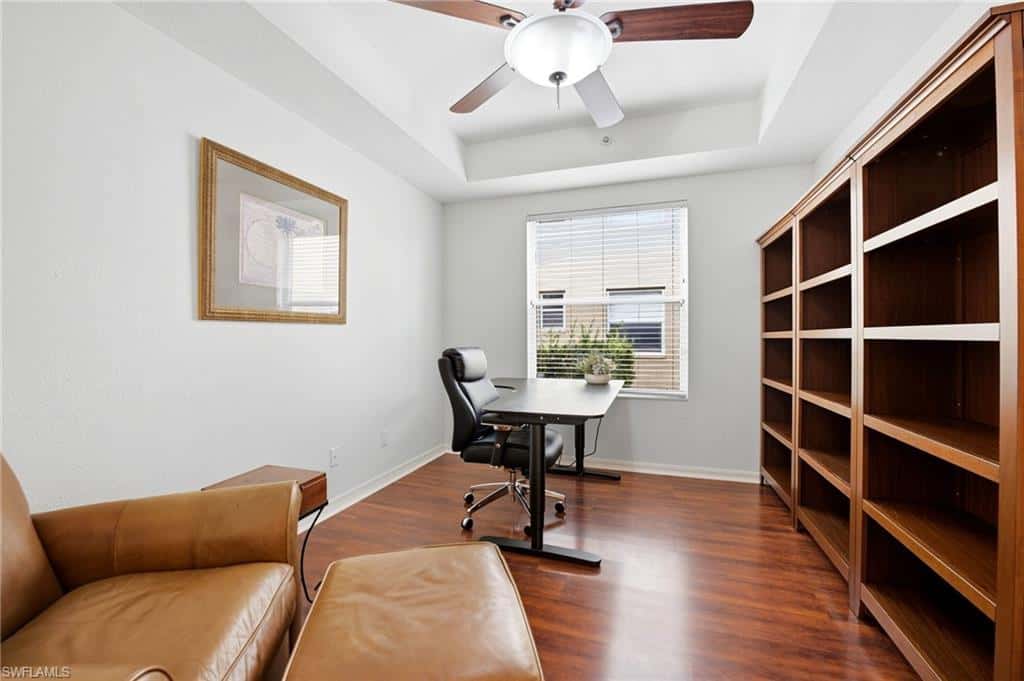 6310 Huntington Lakes Cir #104, Naples, photo 15