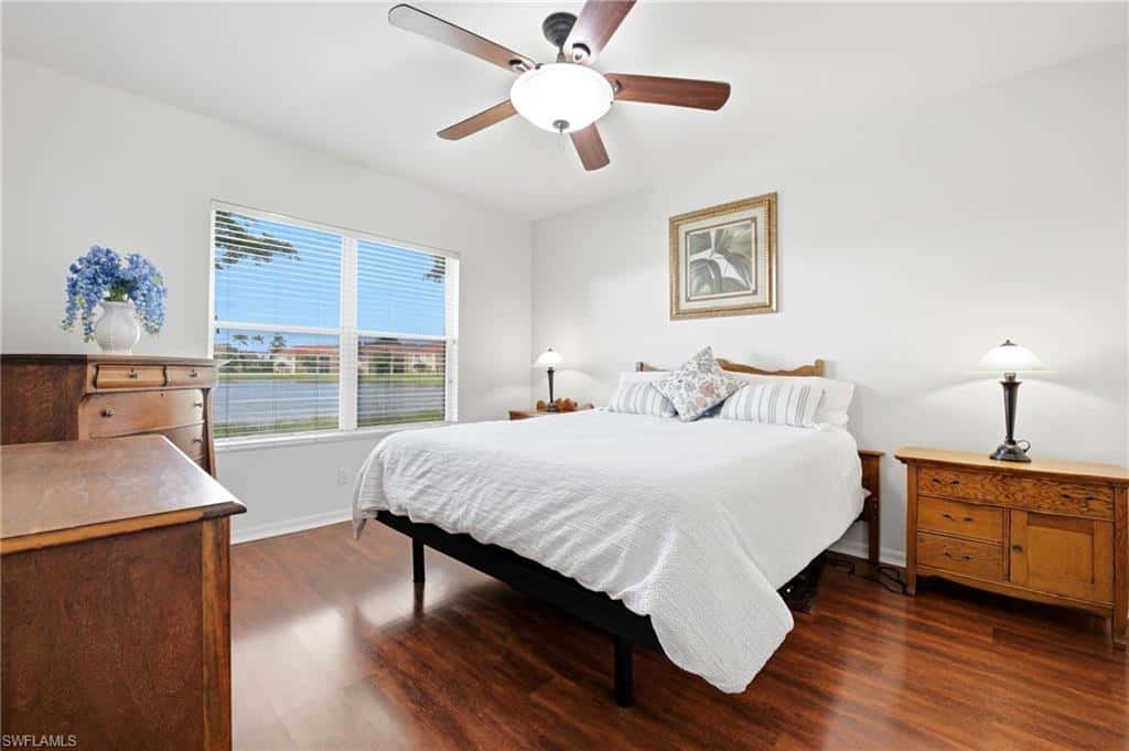 6310 Huntington Lakes Cir #104, Naples, photo 11